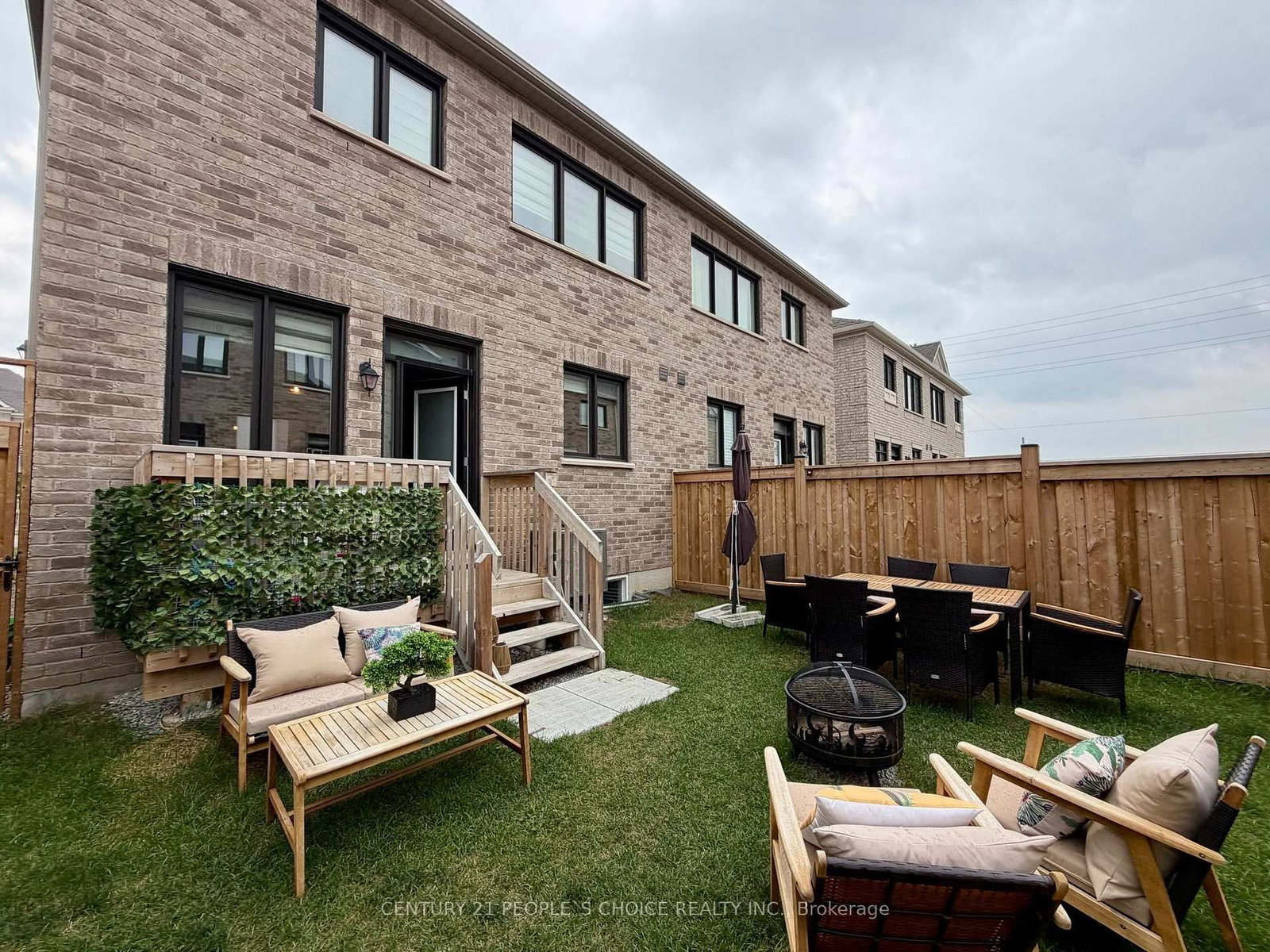 487 Bergamot Avenue • Milton, ON photo 30