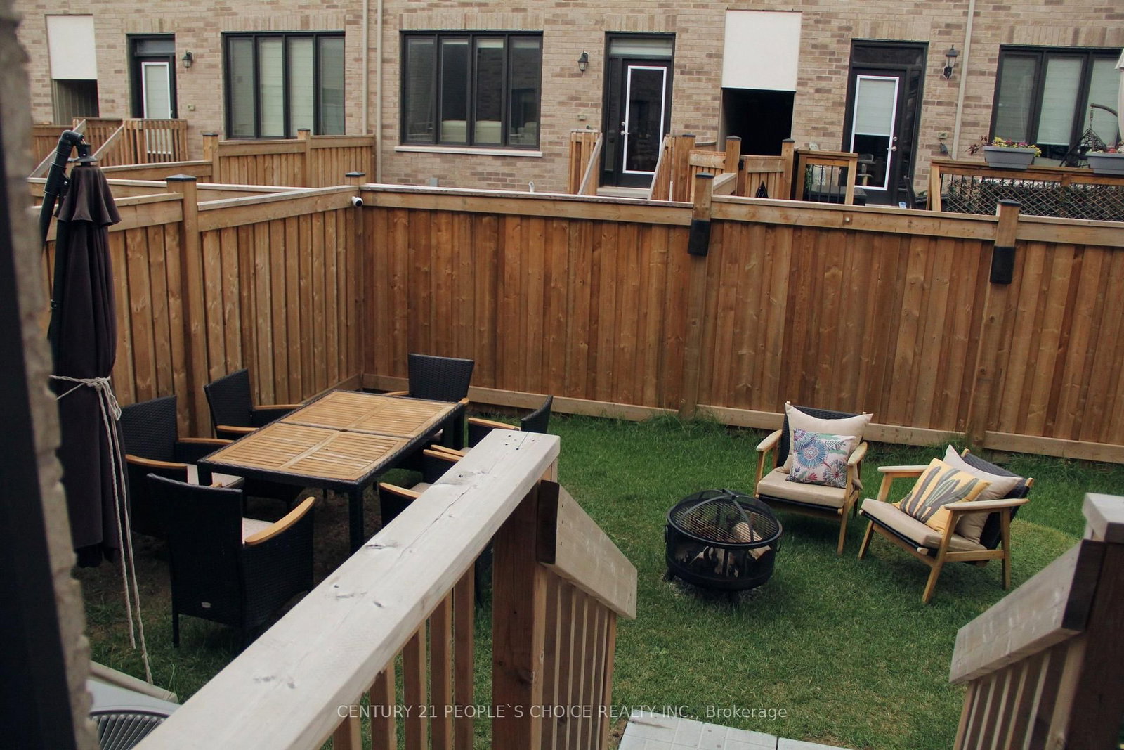 487 Bergamot Avenue • Milton, ON photo 31
