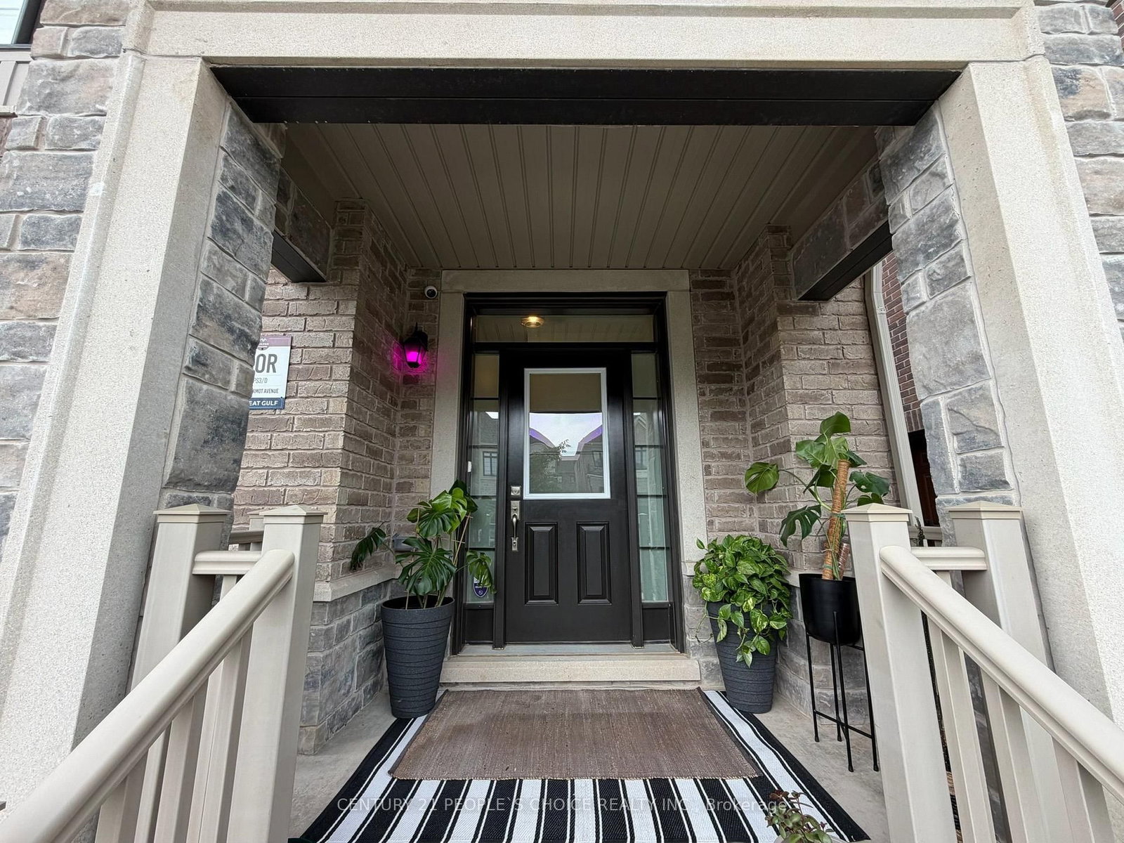 487 Bergamot Avenue • Milton, ON photo 5