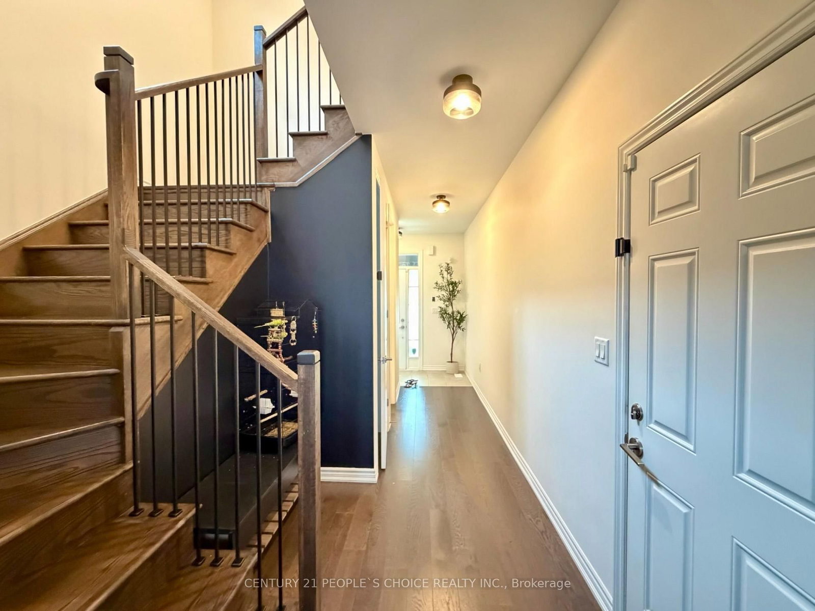 487 Bergamot Avenue • Milton, ON photo 6