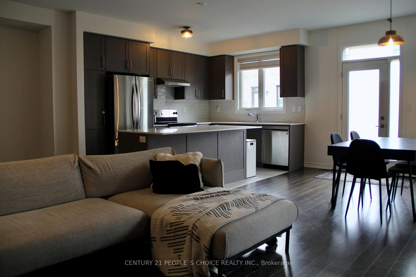 487 Bergamot Avenue • Milton, ON photo 9
