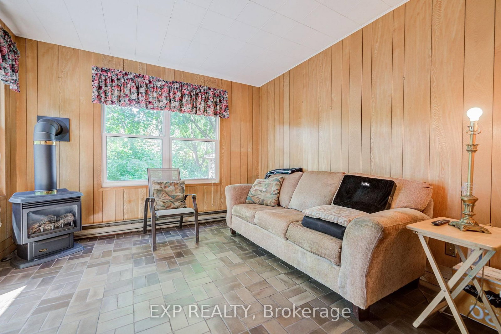 10 King Street Crescent • Toronto, ON photo 13