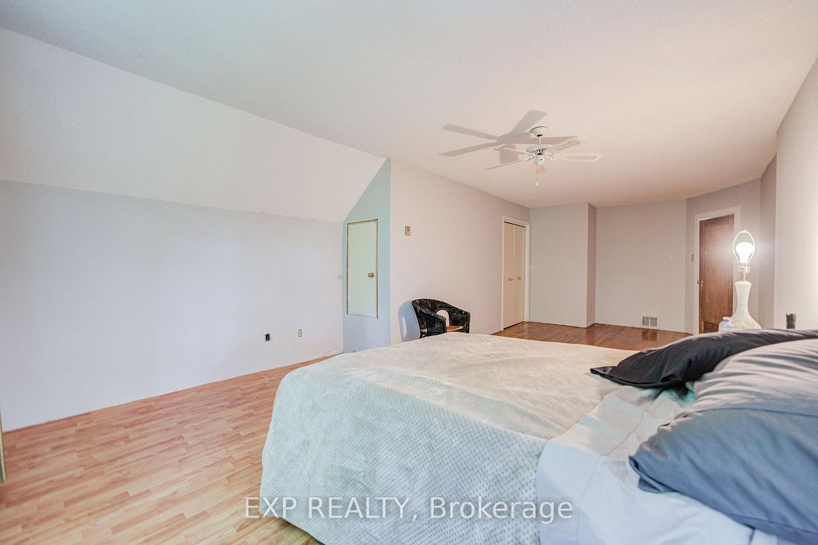 10 King Street Crescent • Toronto, ON photo 21