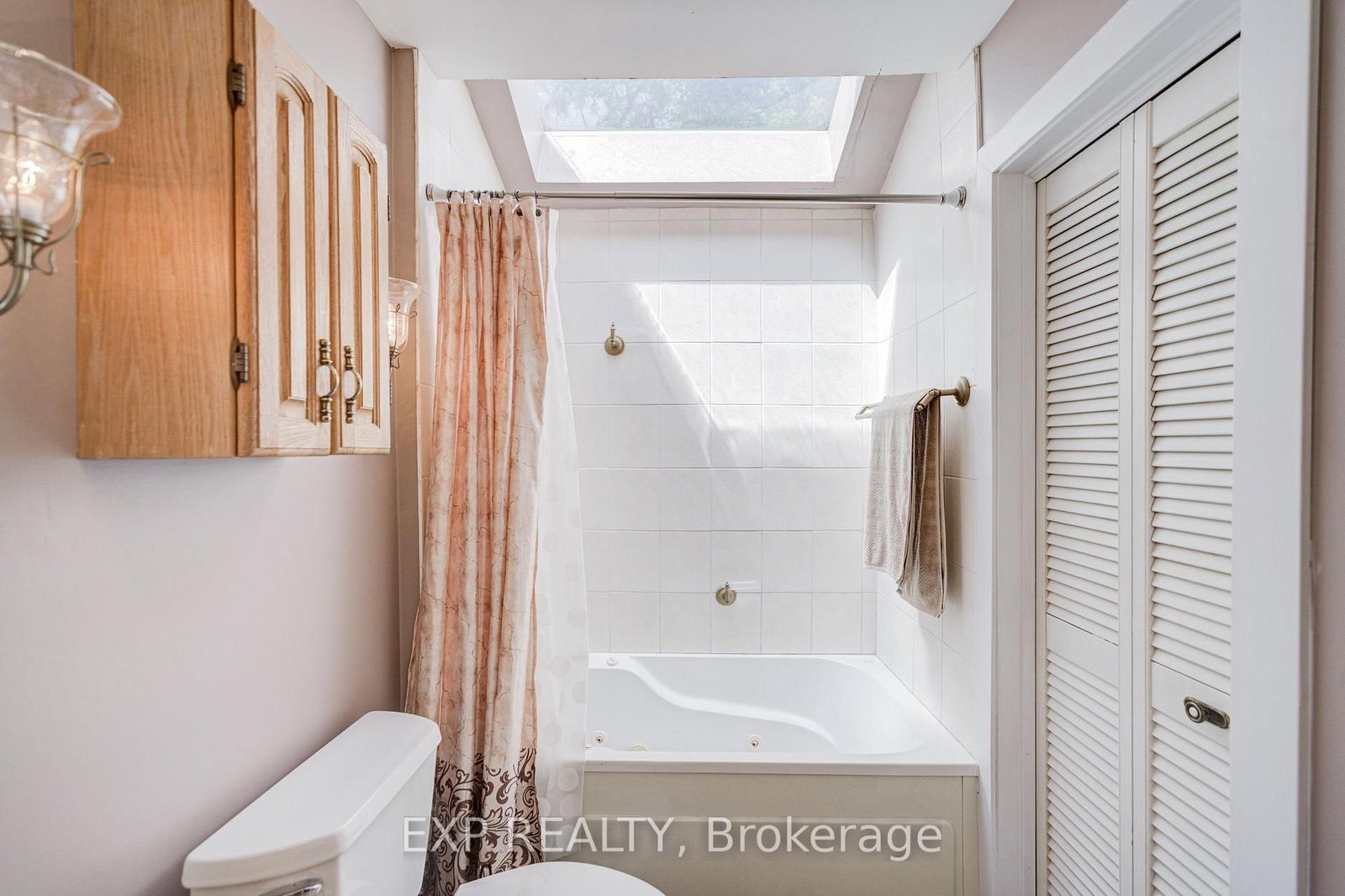 10 King Street Crescent • Toronto, ON photo 29