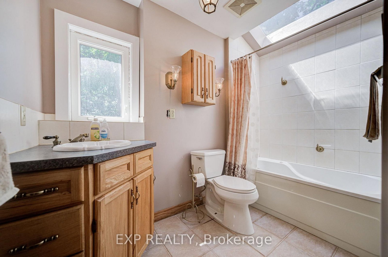 10 King Street Crescent • Toronto, ON photo 30