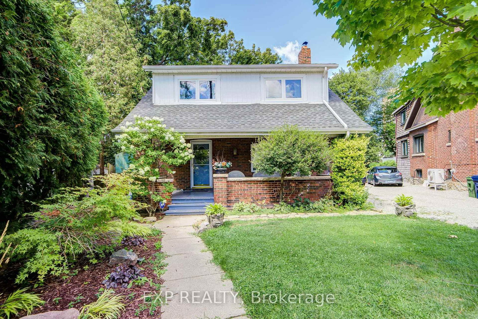 10 King Street Crescent • Toronto, ON photo 36