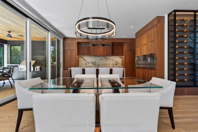 1472 Oakhill Oakville,ON L6J 1Y5 — Photo 11