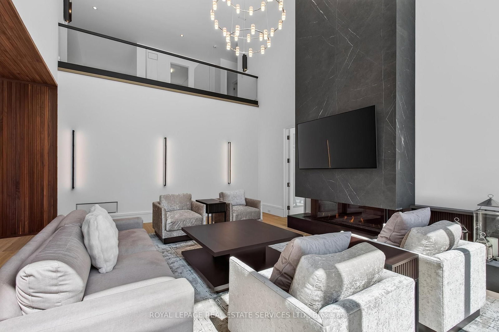 1472 Oakhill Drive • Oakville, ON photo 15