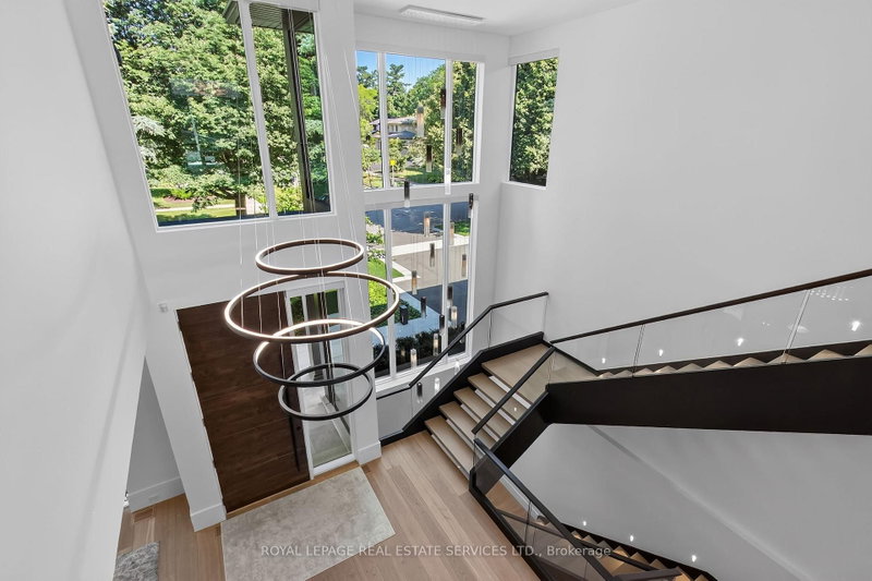 1472 Oakhill Oakville,ON L6J 1Y5 — Photo 19