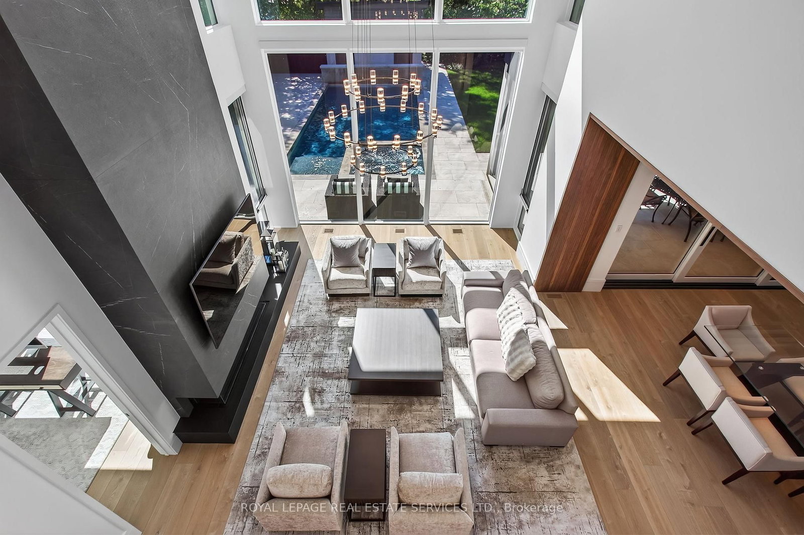 1472 Oakhill Drive • Oakville, ON photo 20