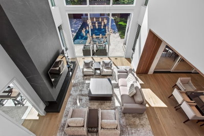 1472 Oakhill Oakville,ON L6J 1Y5 — Photo 20
