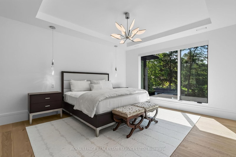 1472 Oakhill Oakville,ON L6J 1Y5 — Photo 21