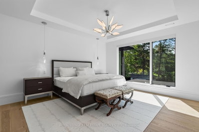 1472 Oakhill Oakville,ON L6J 1Y5 — Photo 21