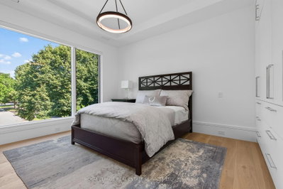 1472 Oakhill Oakville,ON L6J 1Y5 — Photo 26