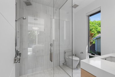 1472 Oakhill Oakville,ON L6J 1Y5 — Photo 29