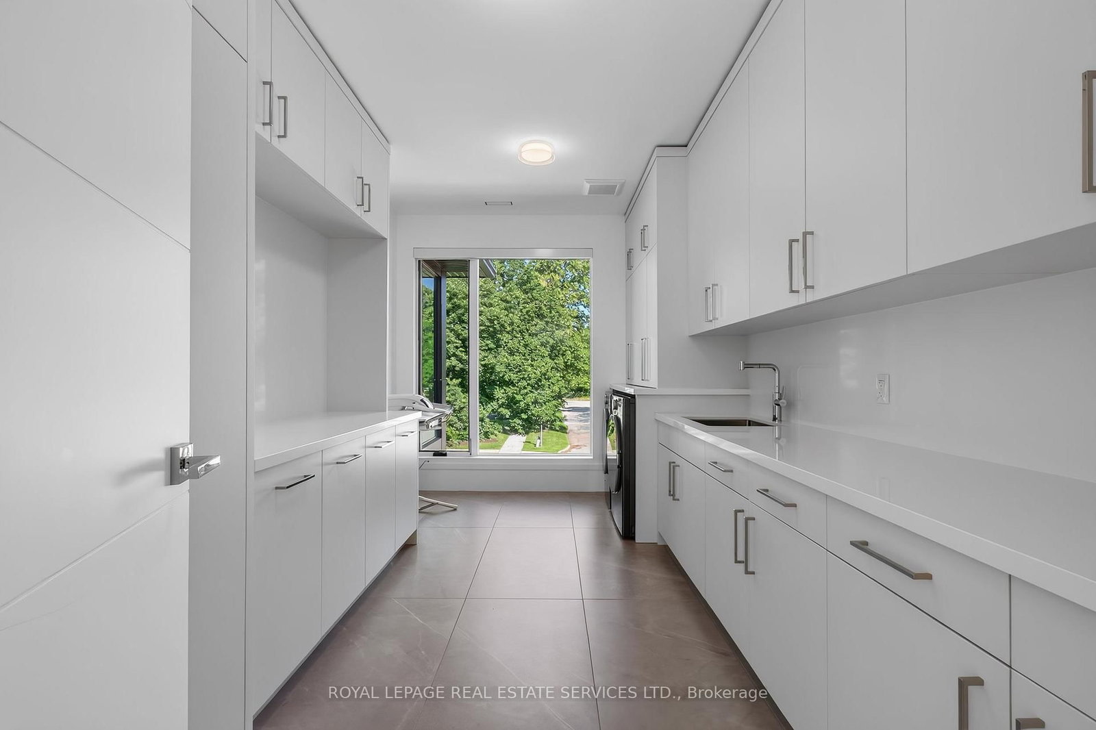 1472 Oakhill Drive • Oakville, ON photo 30