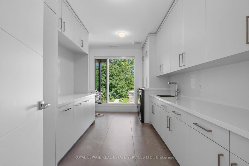 1472 Oakhill Oakville,ON L6J 1Y5 — Photo 30