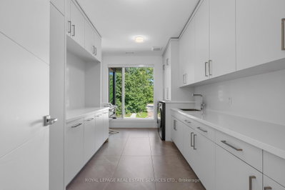 1472 Oakhill Oakville,ON L6J 1Y5 — Photo 30