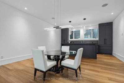 1472 Oakhill Oakville,ON L6J 1Y5 — Photo 31