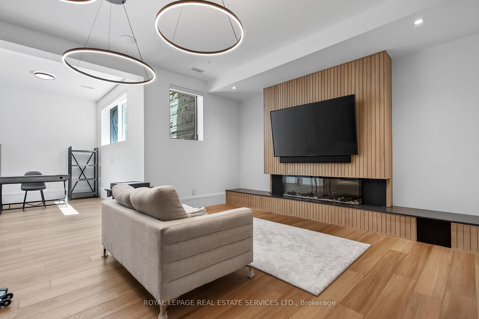 1472 Oakhill Drive • Oakville, ON photo 33