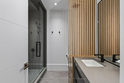 1472 Oakhill Oakville,ON L6J 1Y5 — Photo 34