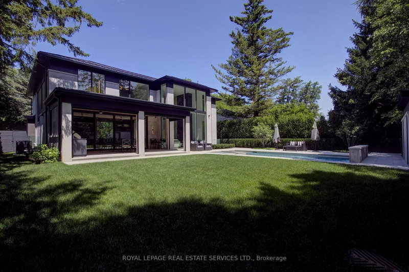 1472 Oakhill Oakville,ON L6J 1Y5 — Photo 38