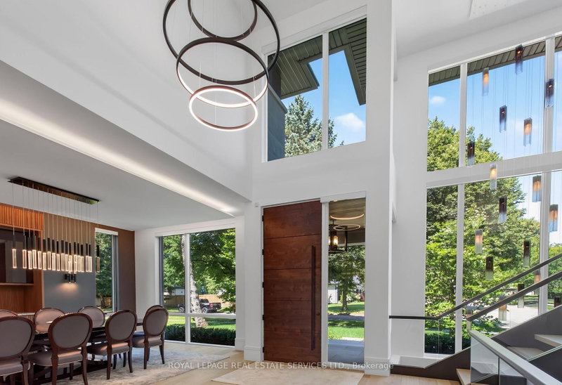 1472 Oakhill Oakville,ON L6J 1Y5 — Photo 4