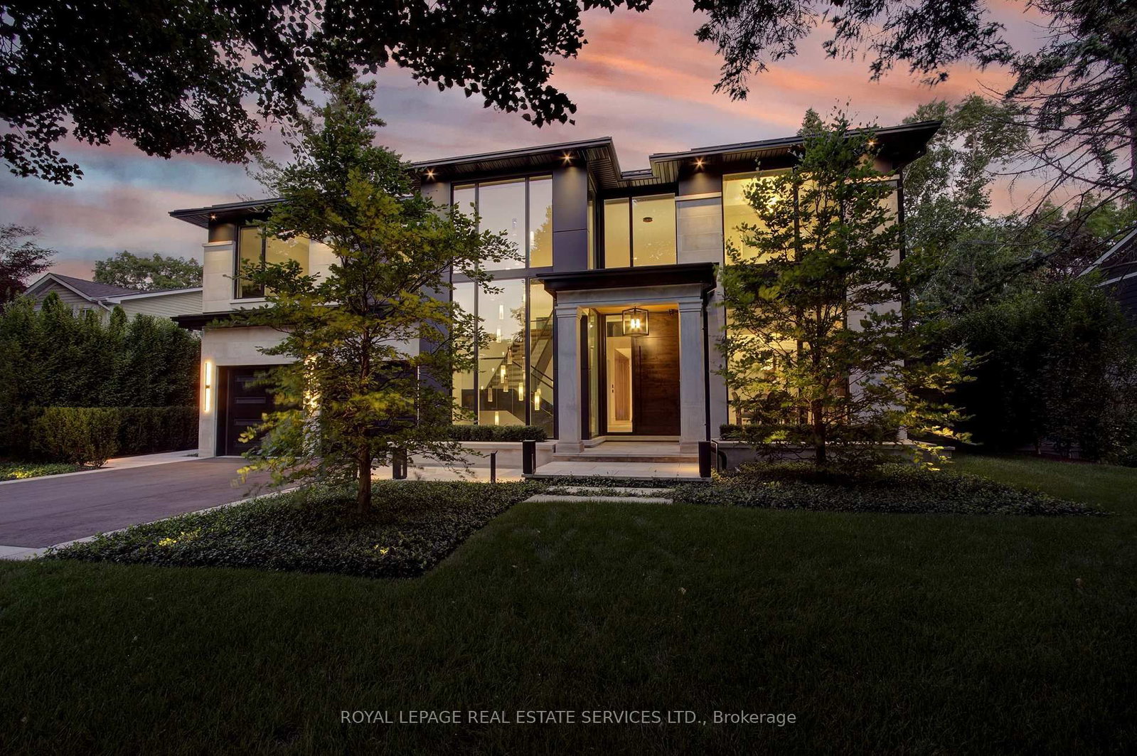 1472 Oakhill Drive • Oakville, ON photo 42