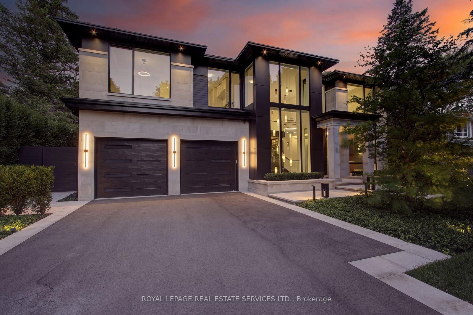 1472 Oakhill Drive • Oakville, ON photo 43