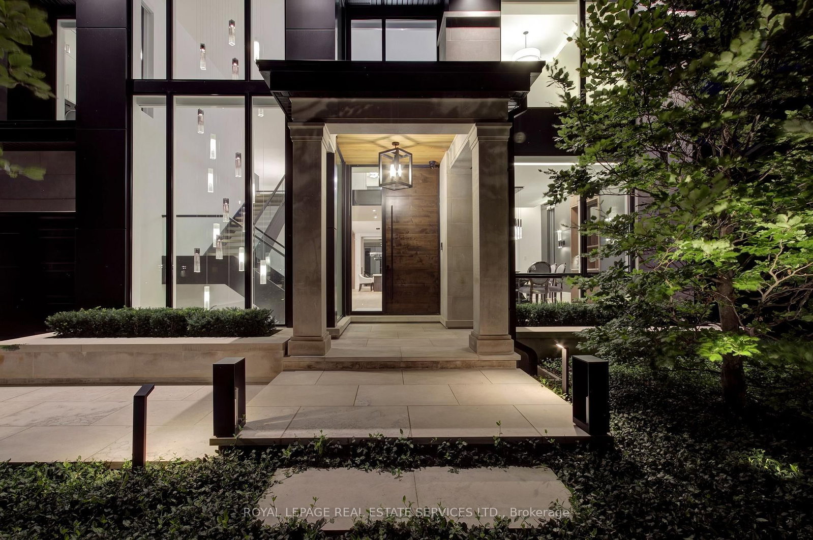 1472 Oakhill Drive • Oakville, ON photo 44
