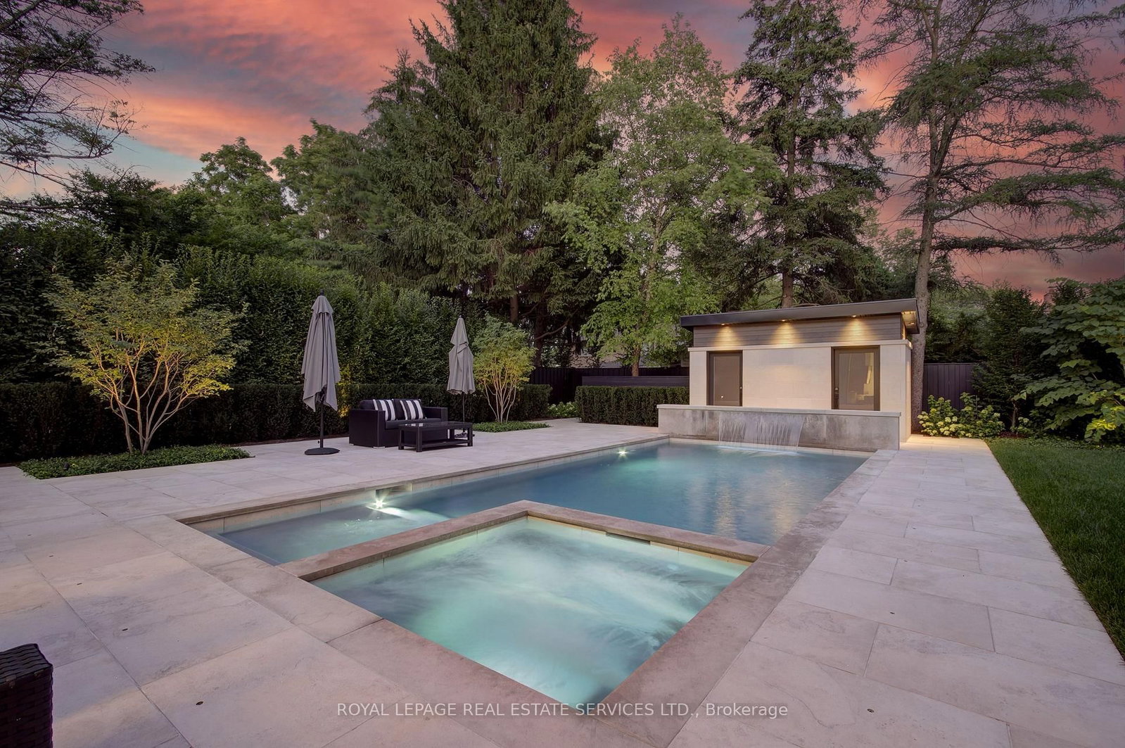 1472 Oakhill Drive • Oakville, ON photo 46