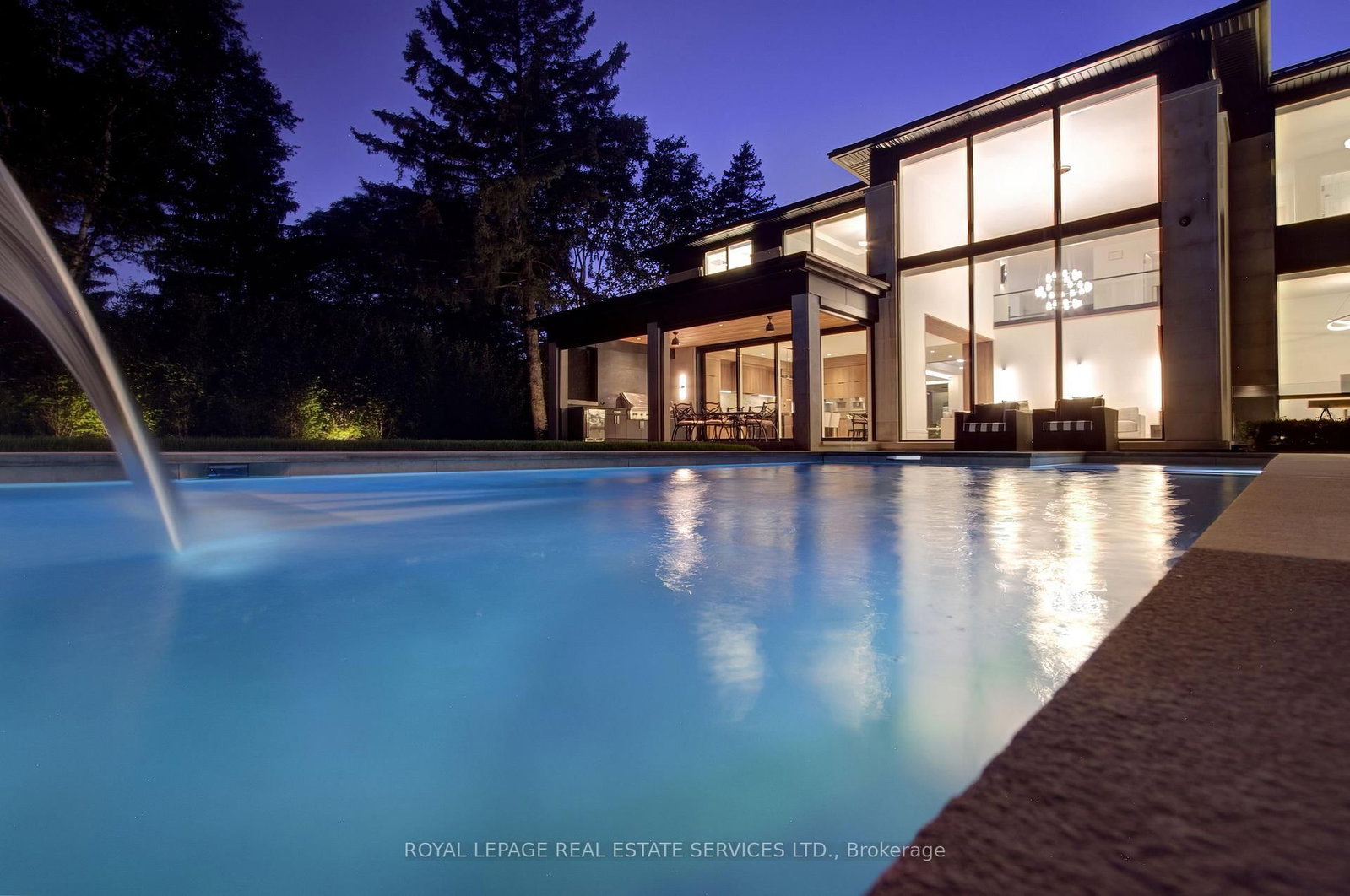 1472 Oakhill Drive • Oakville, ON photo 48