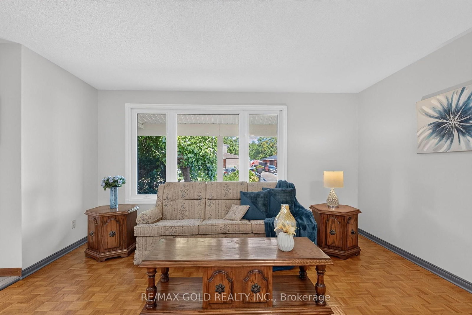 18 Esplanade Road • Brampton, ON photo 10
