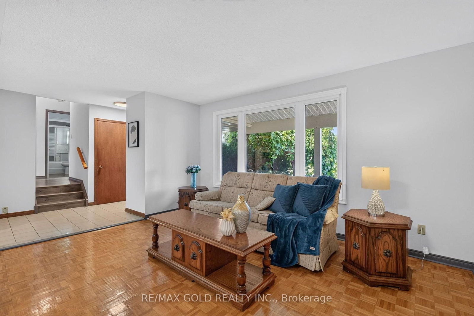 18 Esplanade Road • Brampton, ON photo 11