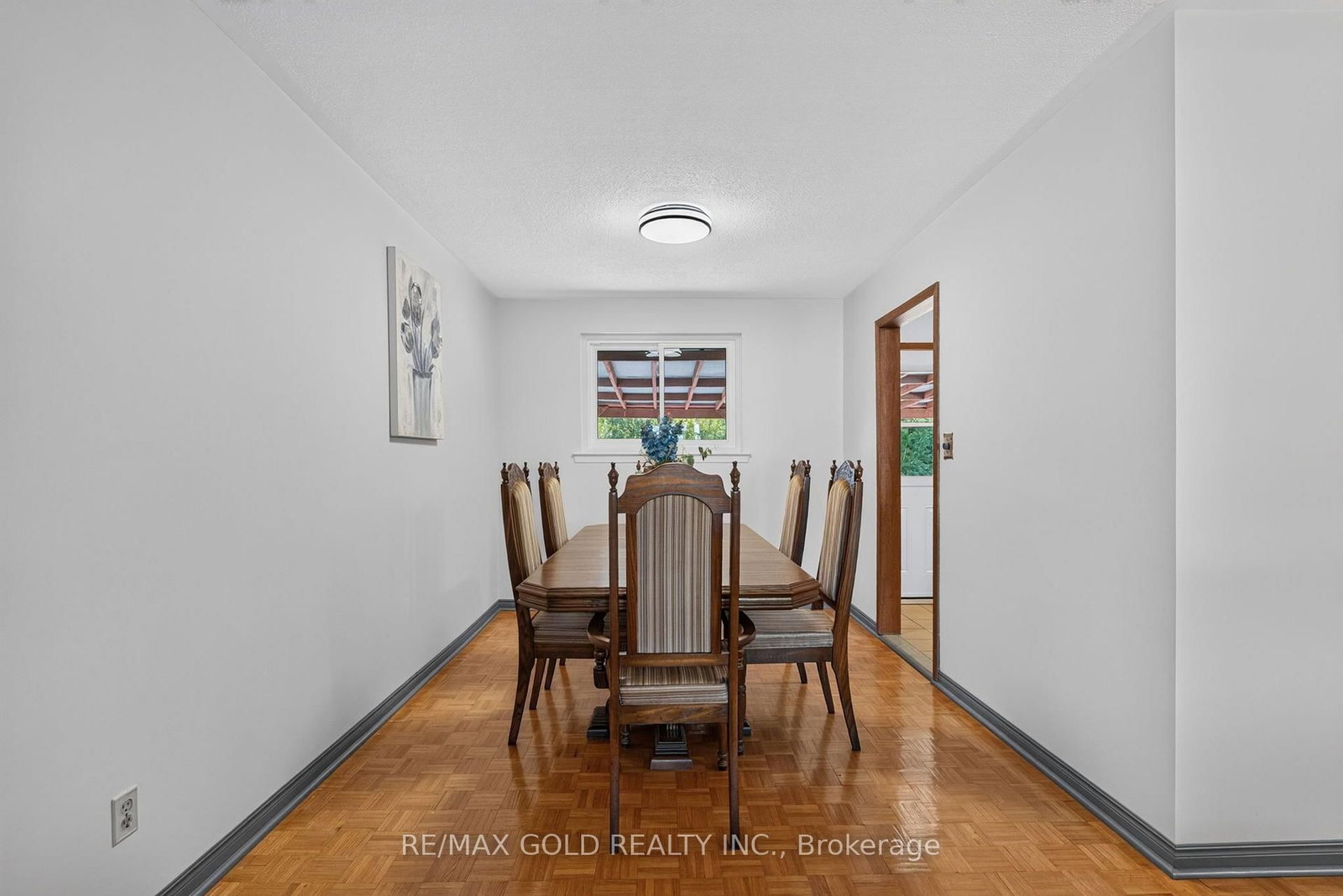 18 Esplanade Road • Brampton, ON photo 12