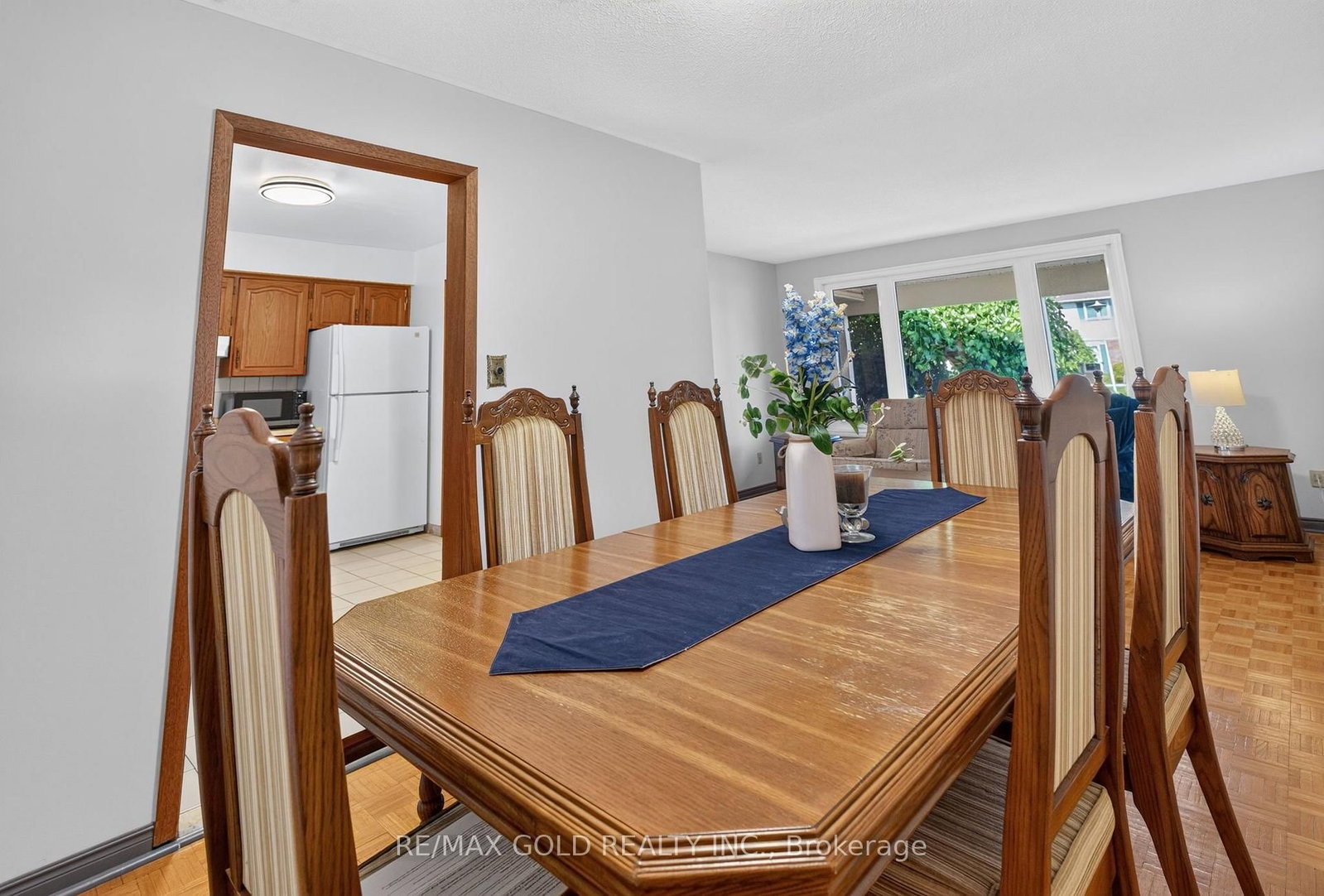 18 Esplanade Road • Brampton, ON photo 13