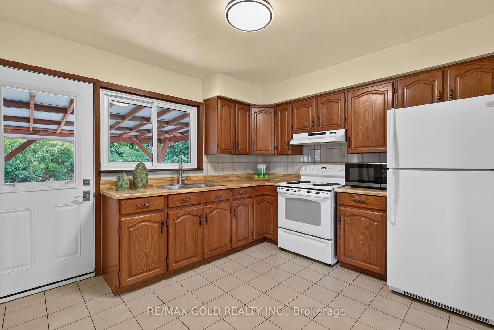 18 Esplanade Road • Brampton, ON photo 14