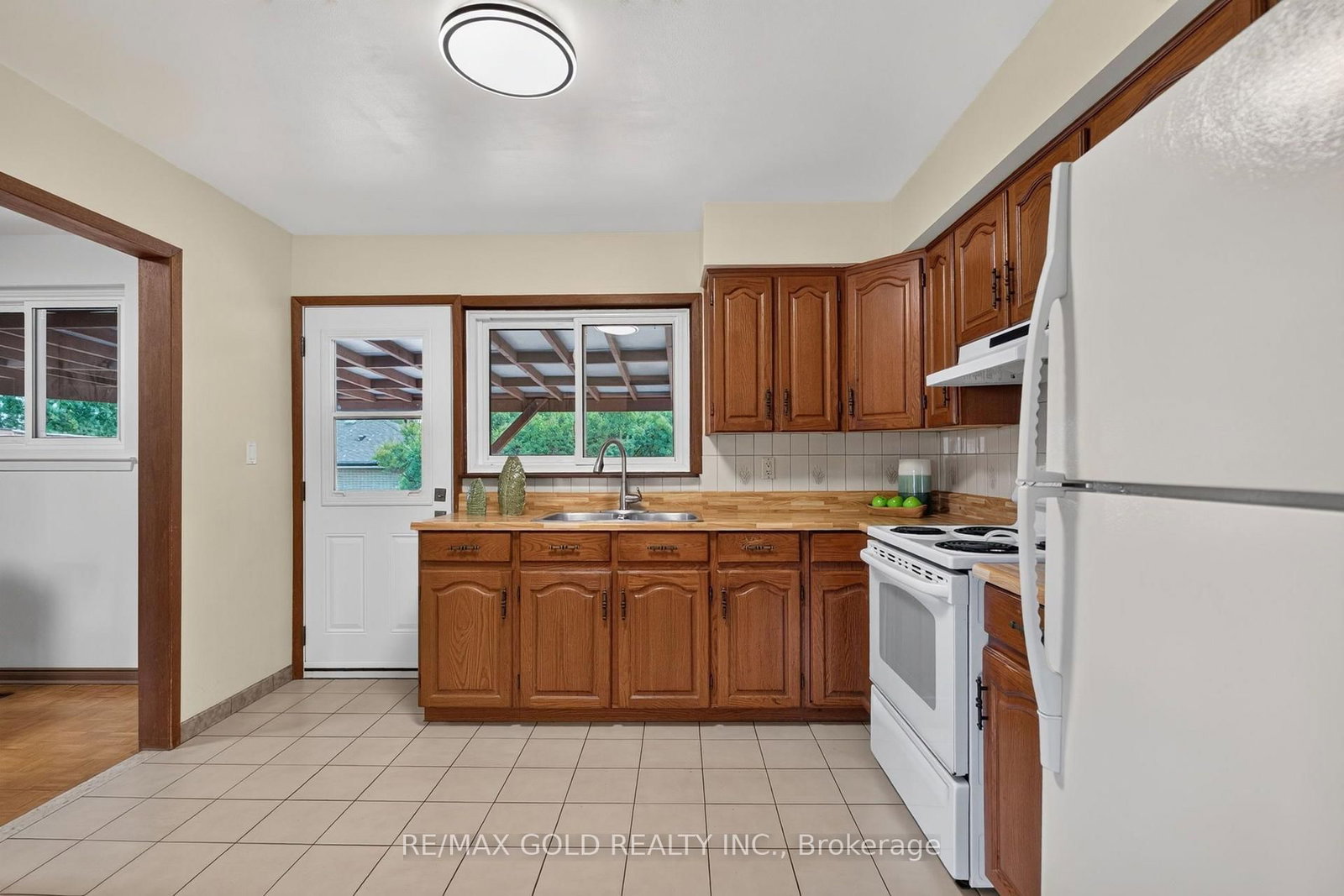 18 Esplanade Road • Brampton, ON photo 17
