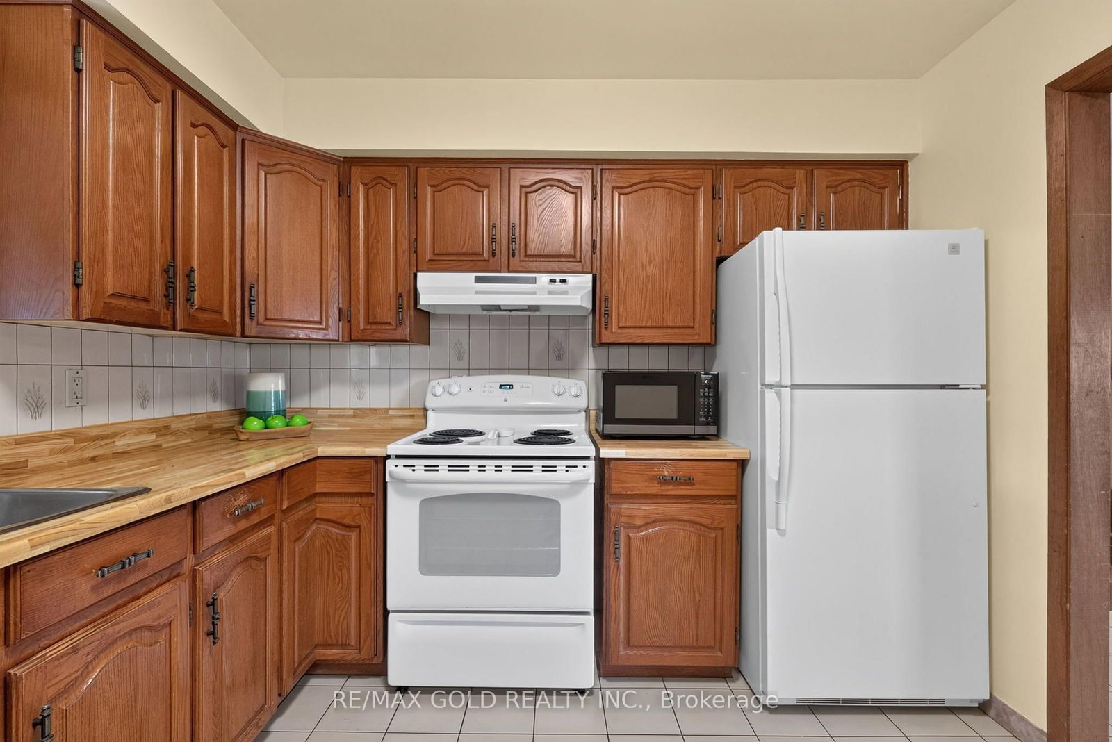 18 Esplanade Road • Brampton, ON photo 18