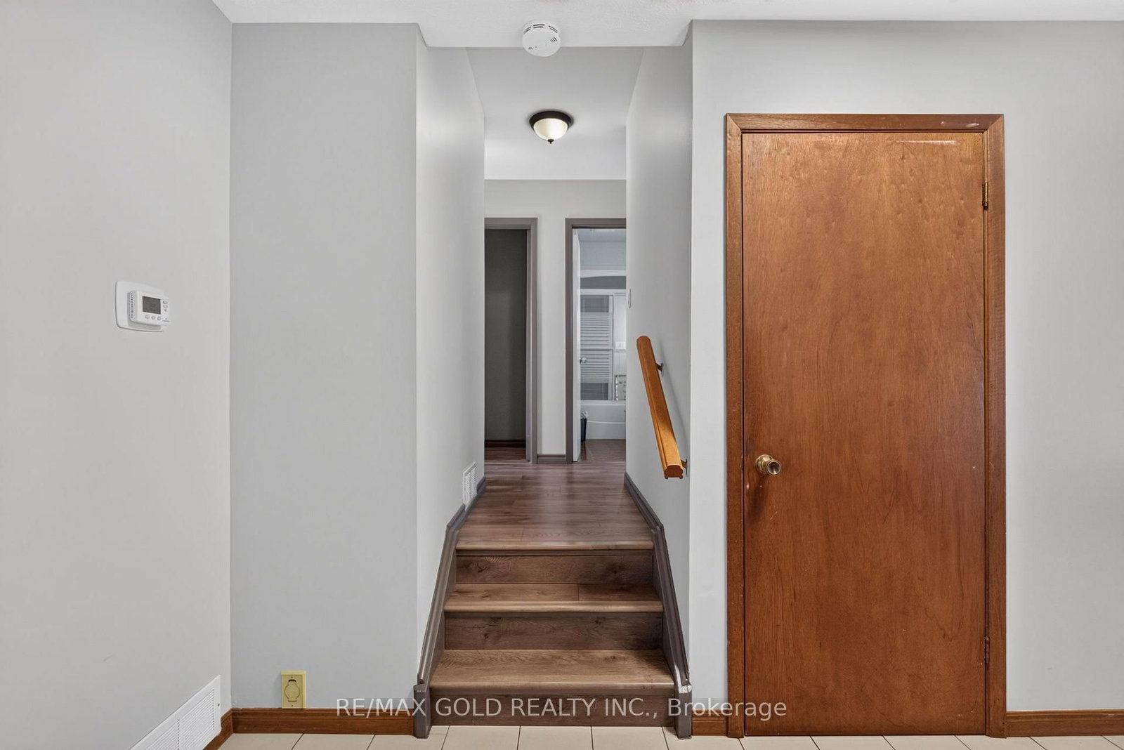18 Esplanade Road • Brampton, ON photo 19