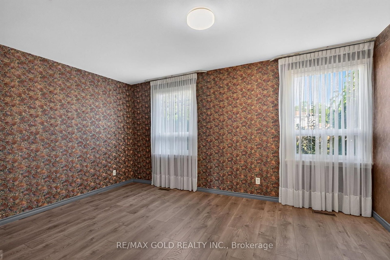 18 Esplanade Road • Brampton, ON photo 20