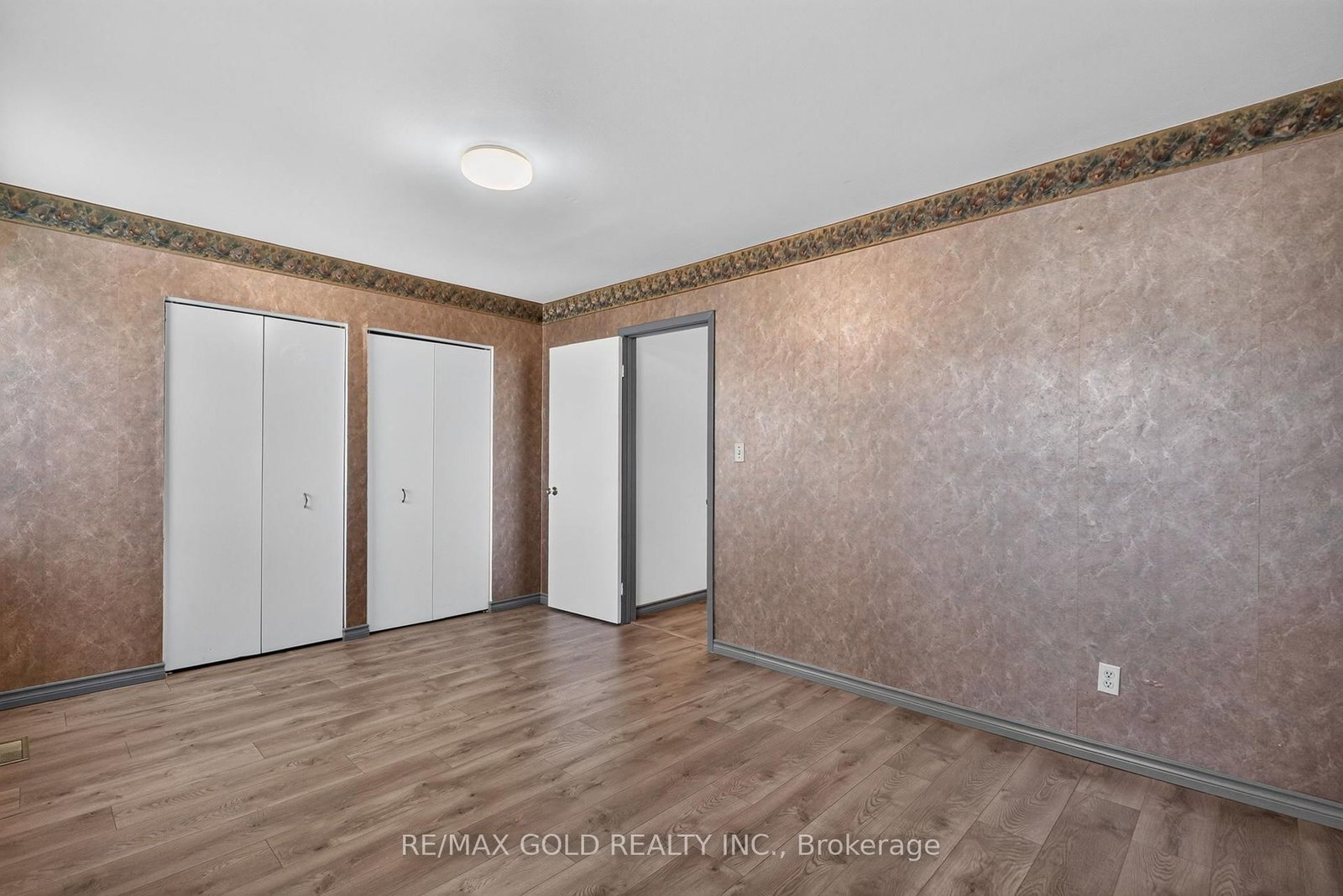 18 Esplanade Road • Brampton, ON photo 21