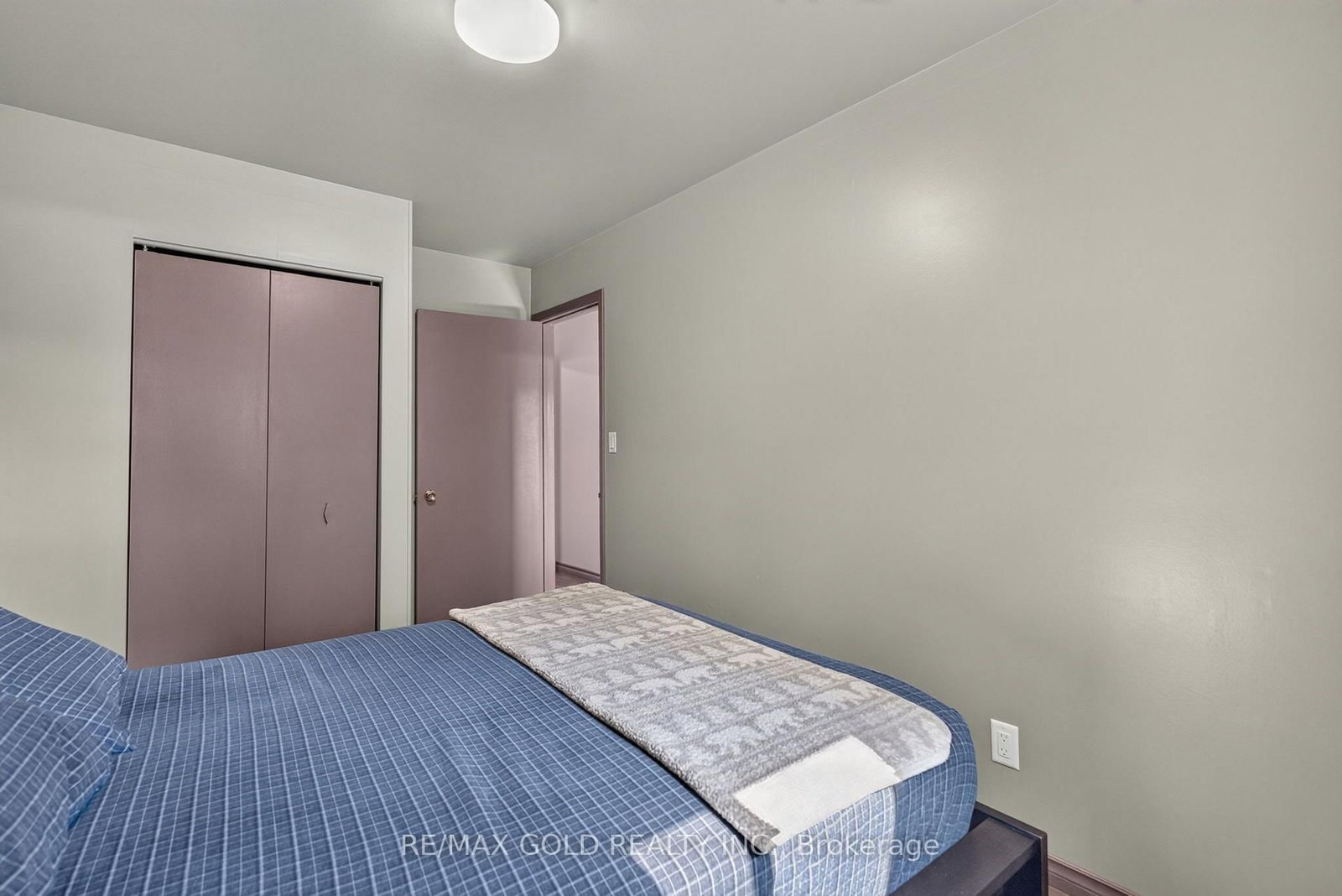 18 Esplanade Road • Brampton, ON photo 23