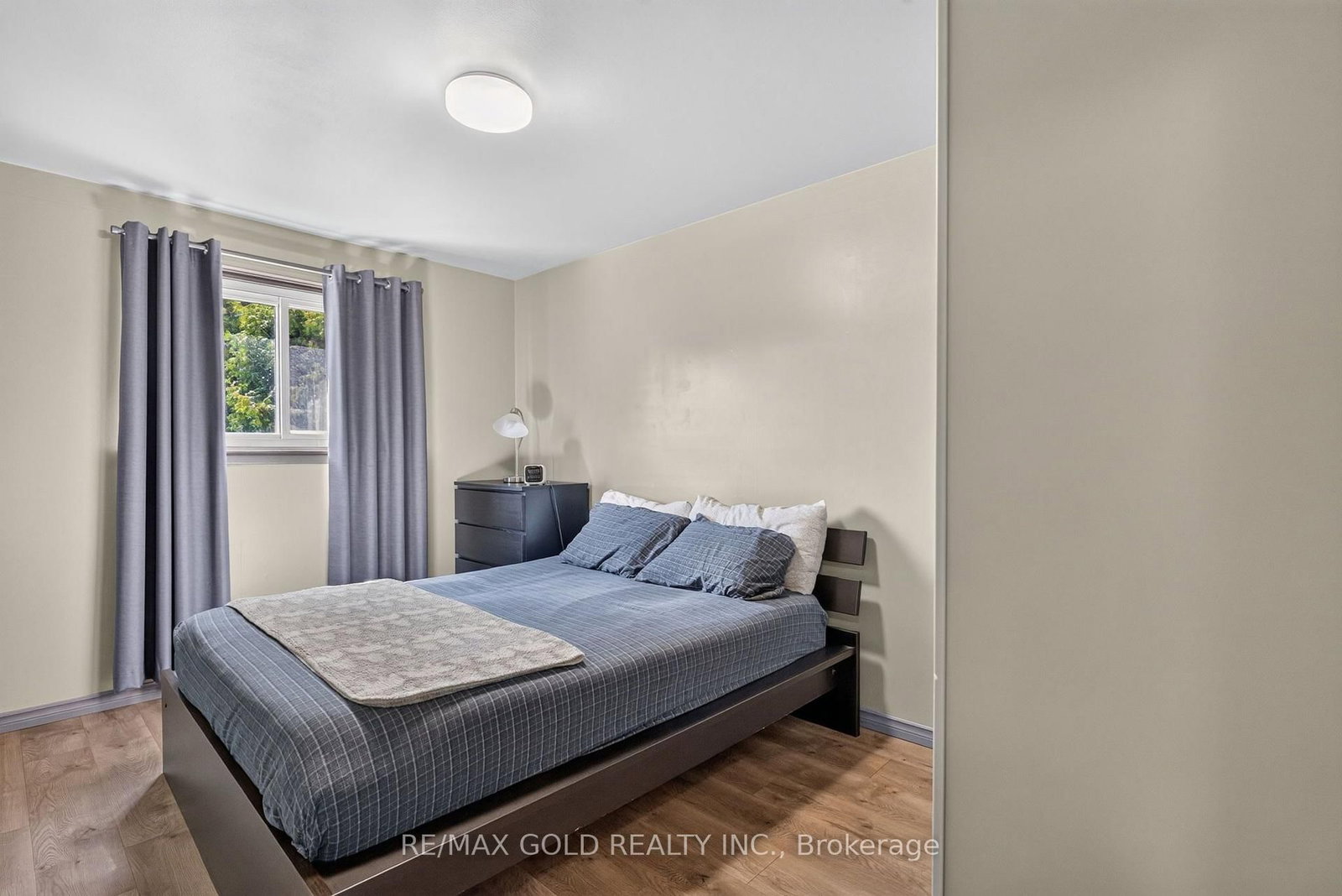 18 Esplanade Road • Brampton, ON photo 24