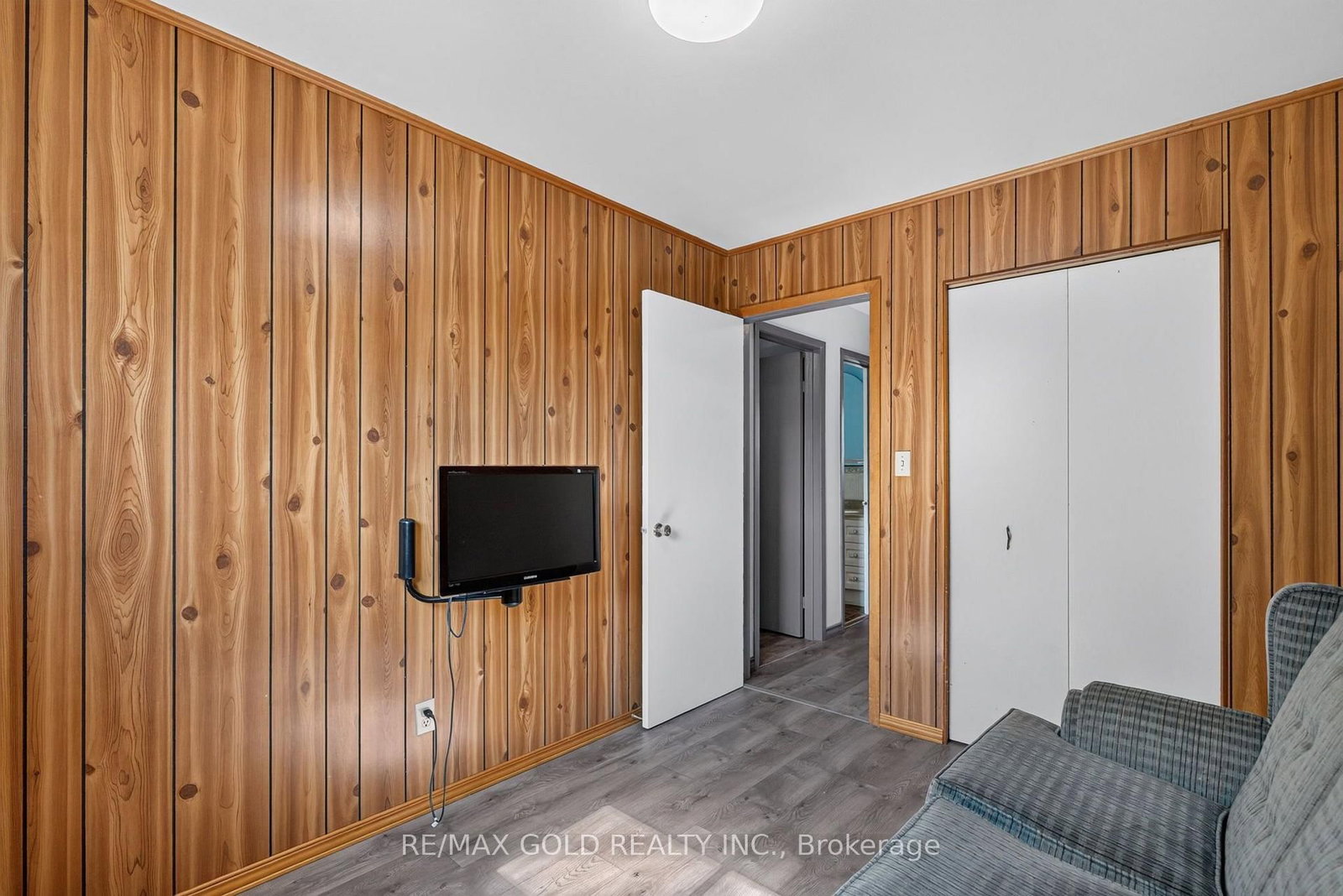 18 Esplanade Road • Brampton, ON photo 25