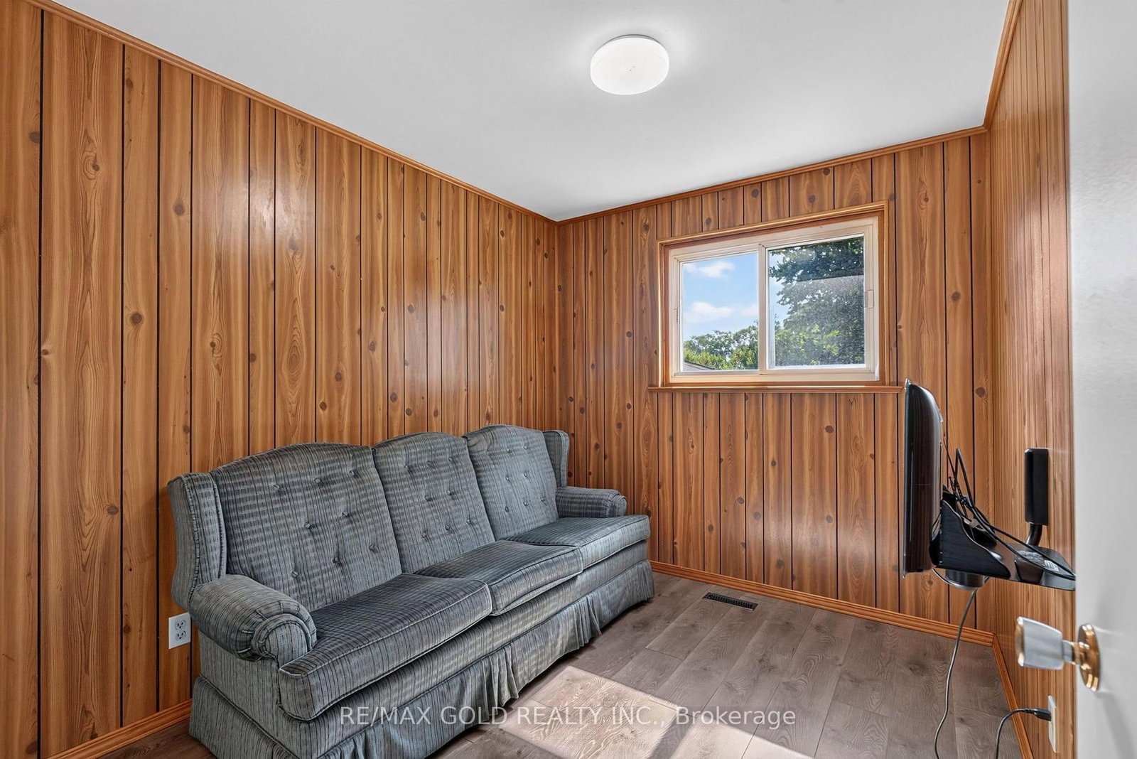 18 Esplanade Road • Brampton, ON photo 26