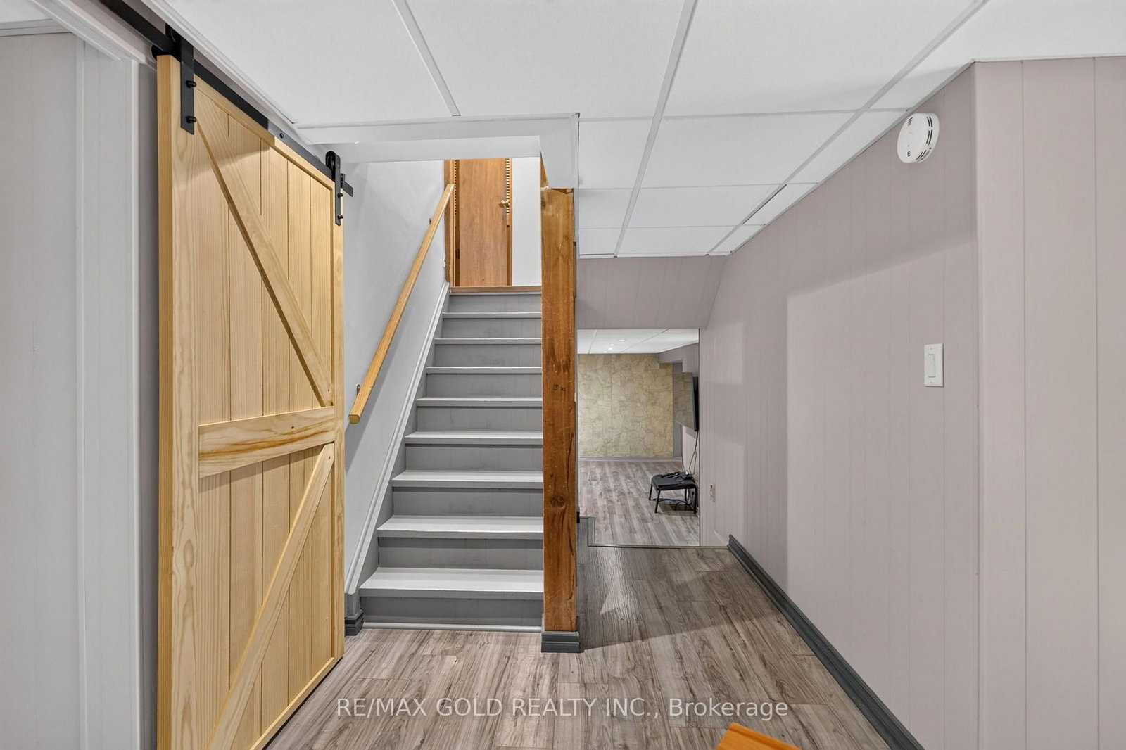 18 Esplanade Road • Brampton, ON photo 27