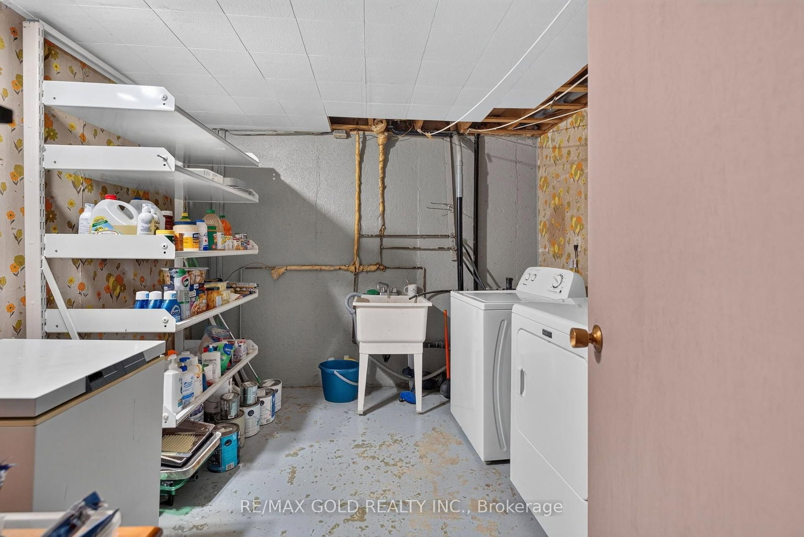 18 Esplanade Road • Brampton, ON photo 35