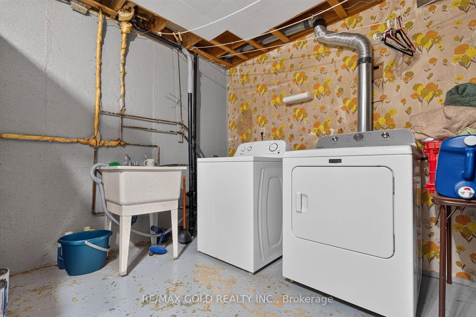 18 Esplanade Road • Brampton, ON photo 36