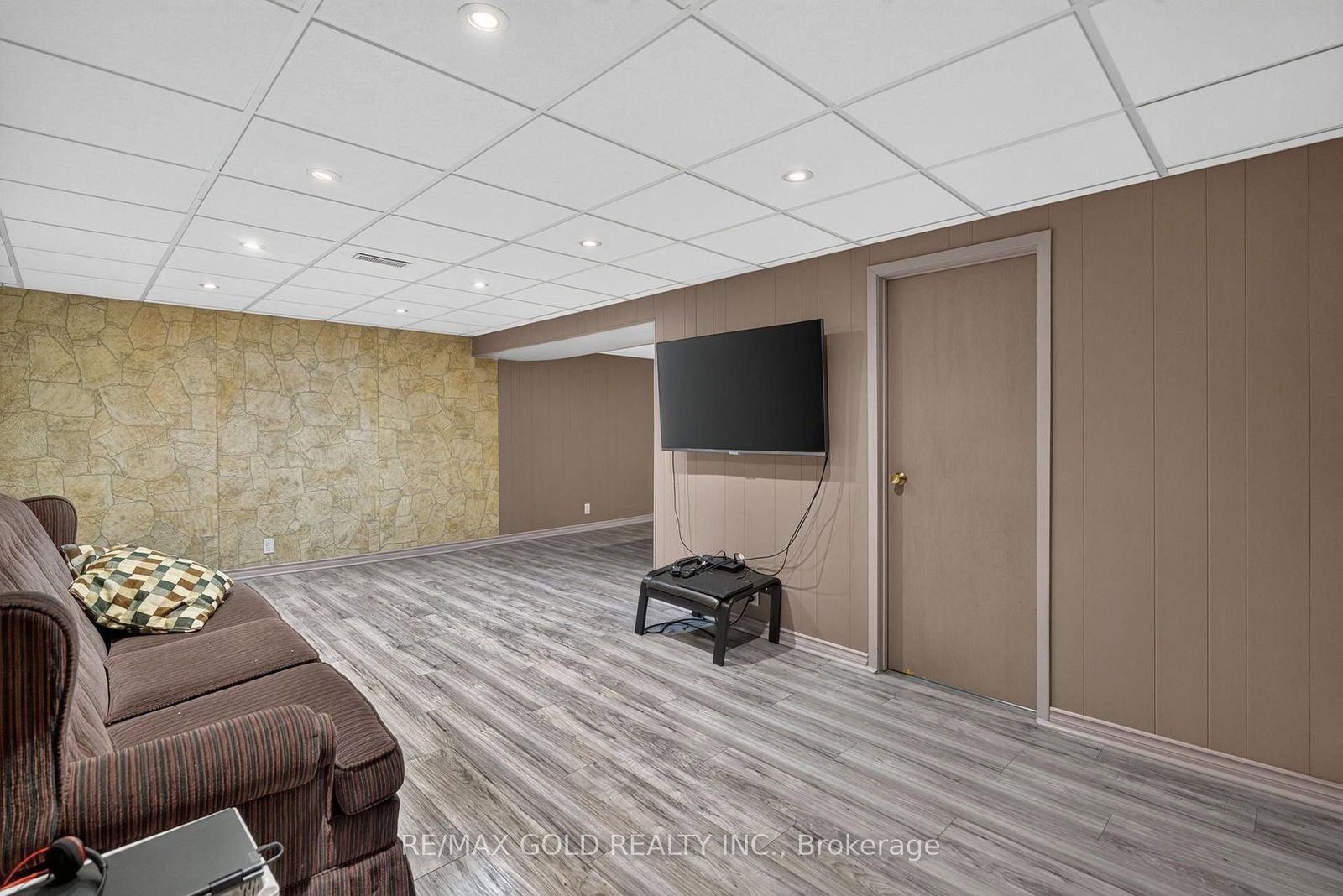 18 Esplanade Road • Brampton, ON photo 37